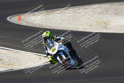 media/Sep-07-2025-CRA (Sun) [[6d6582c22b]]/Race 2/